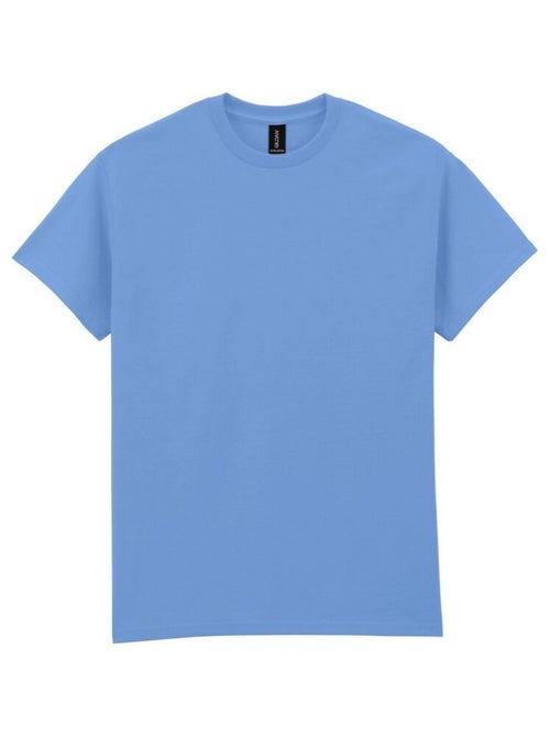 Gildan - T-shirt - Kiabi