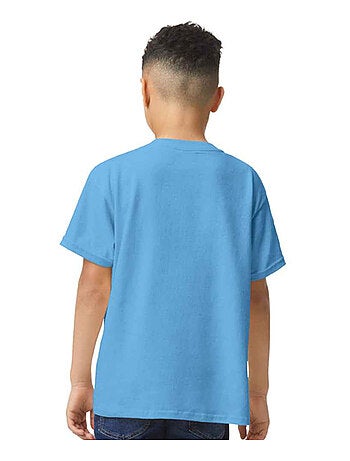 Gildan - T-shirt