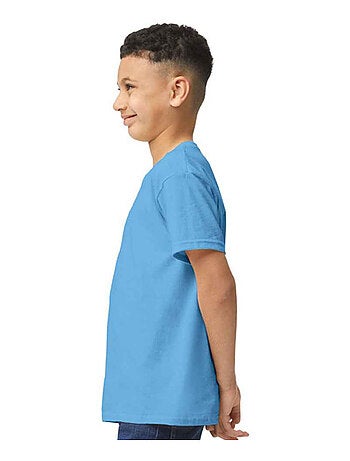 Gildan - T-shirt
