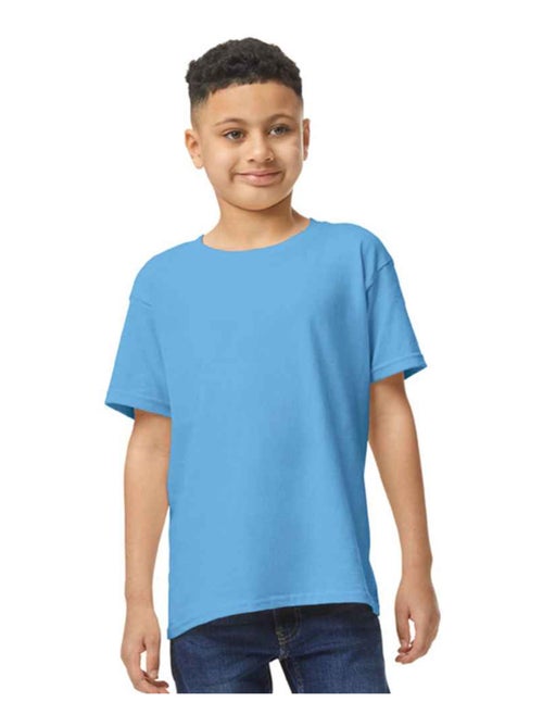 Gildan - T-shirt - Kiabi