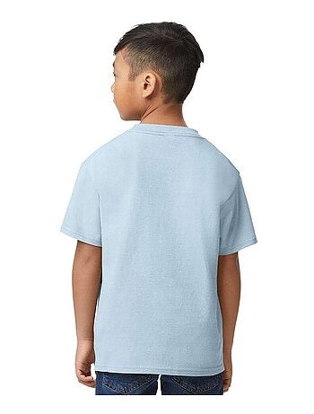 Gildan - T-shirt