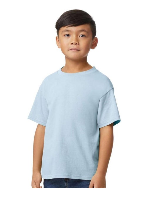 Gildan - T-shirt - Kiabi