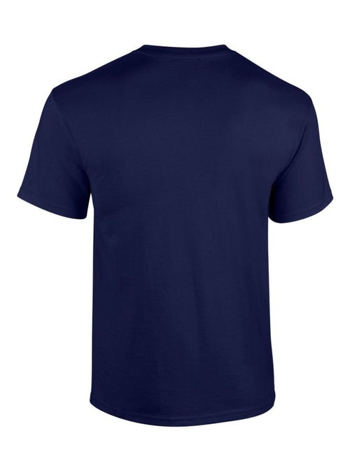 Gildan - T-shirt - Kiabi