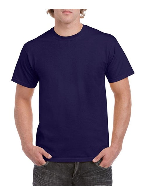 Gildan - T-shirt - Kiabi