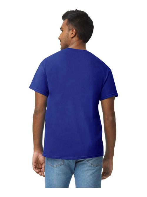 Gildan - T-shirt - Kiabi