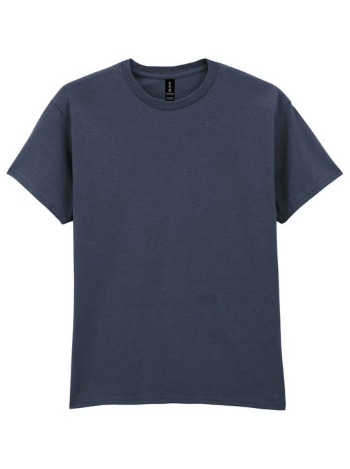 Gildan - T-shirt - Kiabi