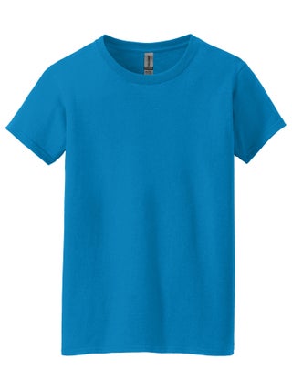 Gildan - T-shirt