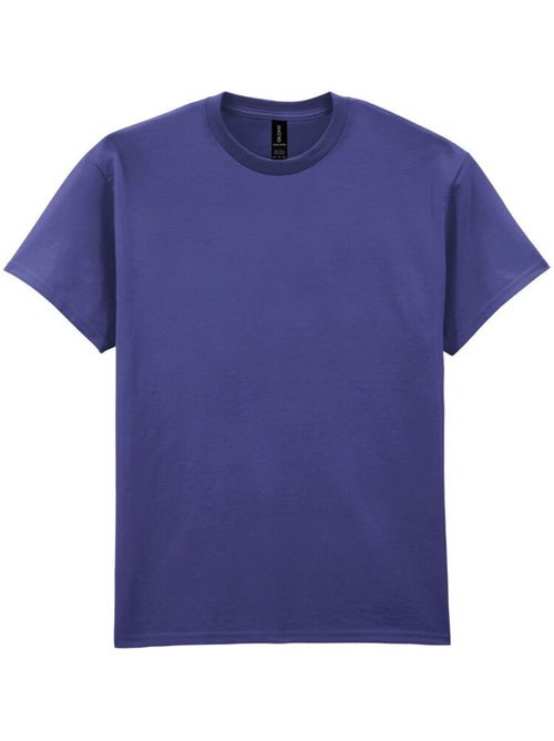 Gildan - T-shirt - Kiabi