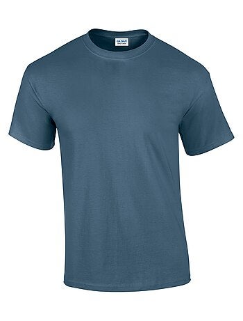 Gildan - T-shirt