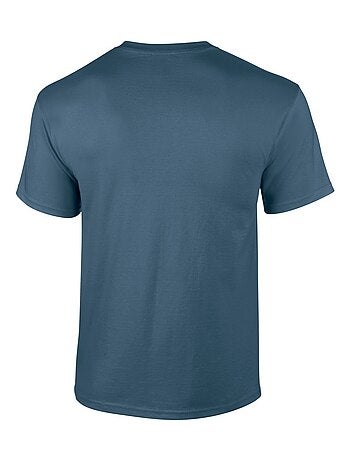 Gildan - T-shirt