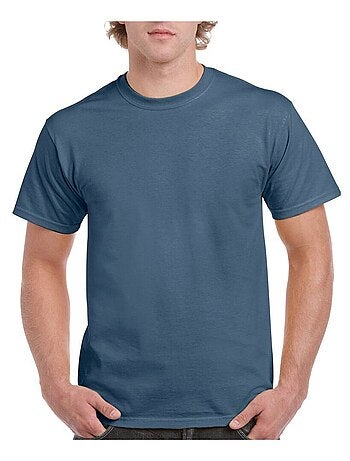 Gildan - T-shirt