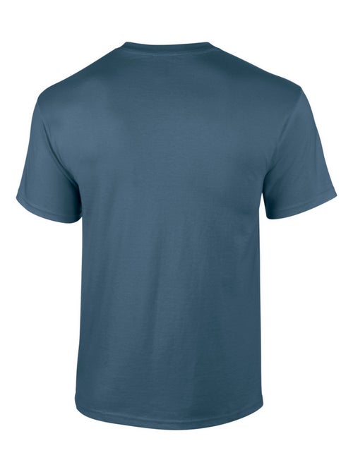 Gildan - T-shirt - Kiabi