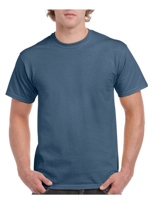 Gildan - T-shirt - Kiabi