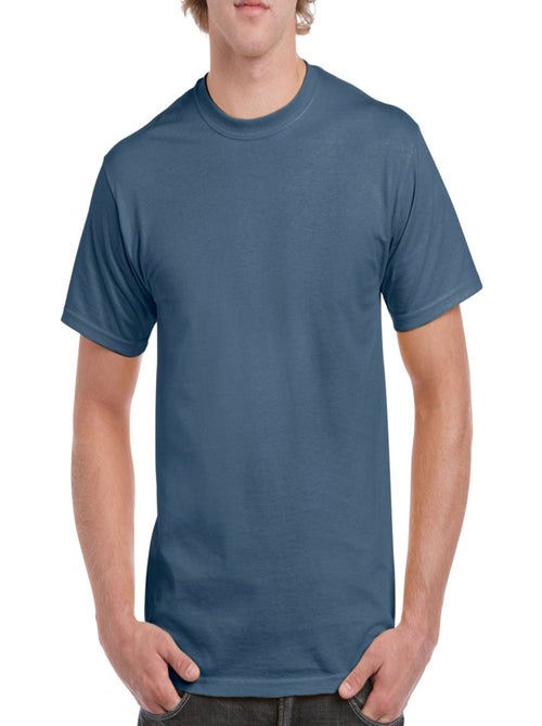 Gildan - T-shirt - Kiabi