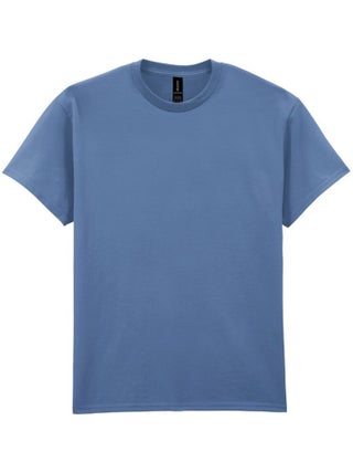 Gildan - T-shirt