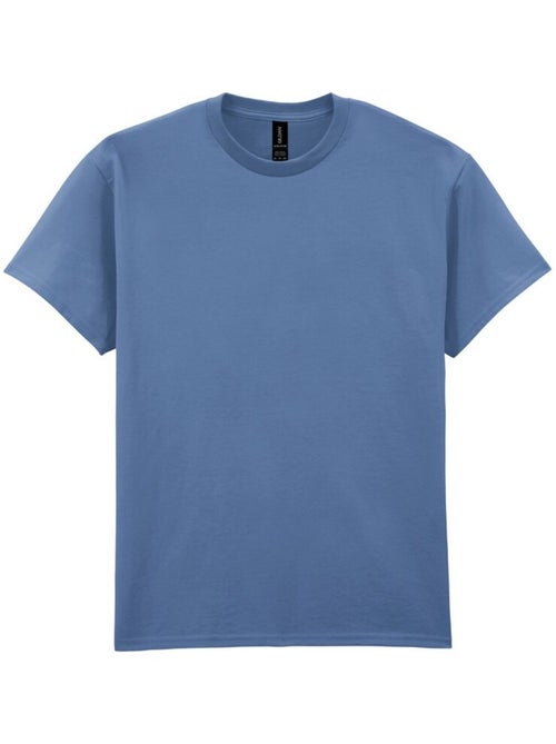 Gildan - T-shirt - Kiabi