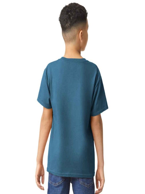 Gildan - T-shirt - Kiabi