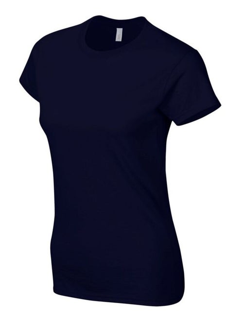 Gildan - T-shirt - Kiabi