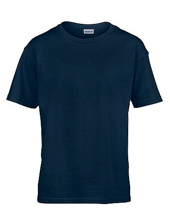 Gildan - T-shirt