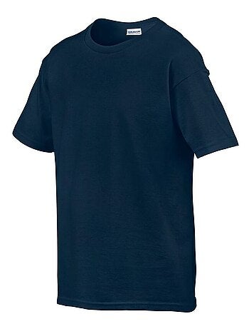 Gildan - T-shirt