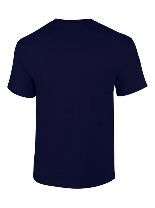 Gildan - T-shirt - Kiabi