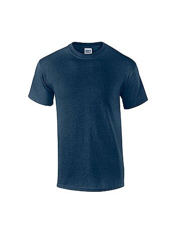 Gildan - T-shirt