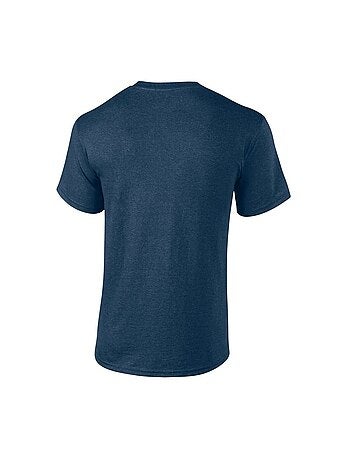 Gildan - T-shirt