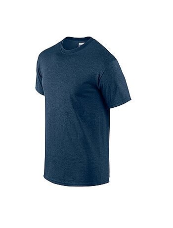 Gildan - T-shirt