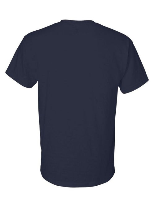 Gildan - T-shirt - Kiabi