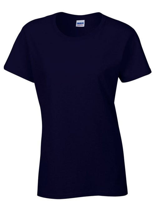 Gildan - T-shirt - Kiabi