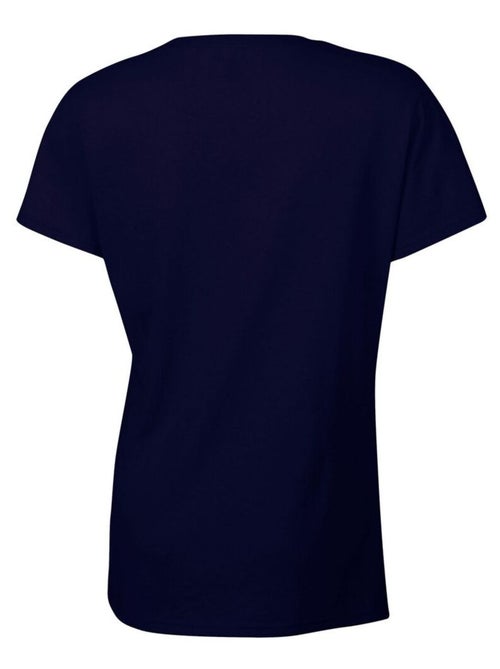 Gildan - T-shirt - Kiabi