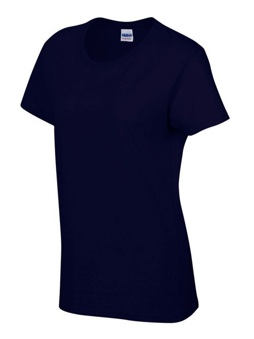 Gildan - T-shirt - Kiabi