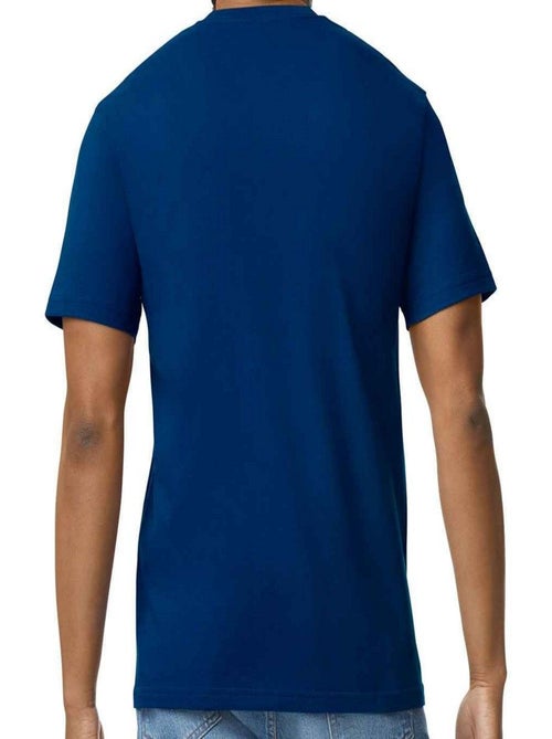 Gildan - T-shirt - Kiabi
