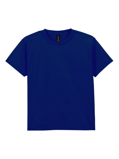 Gildan - T-shirt - Kiabi