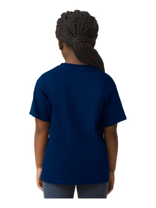 Gildan - T-shirt - Kiabi