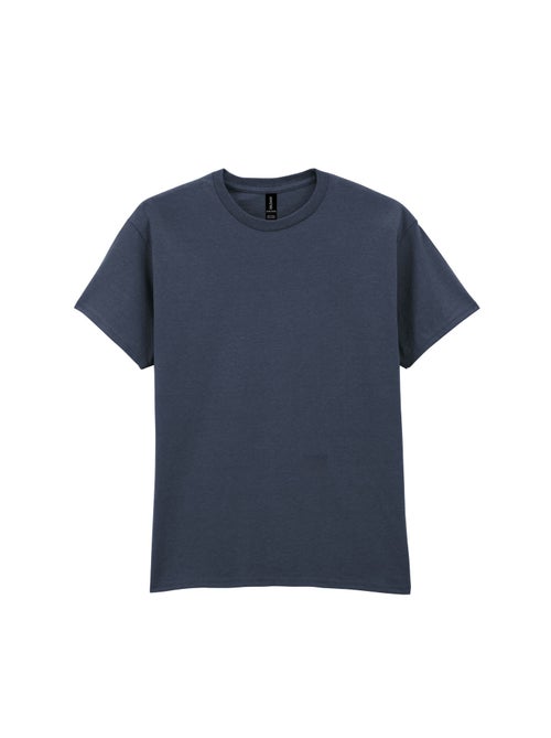Gildan - T-shirt - Kiabi