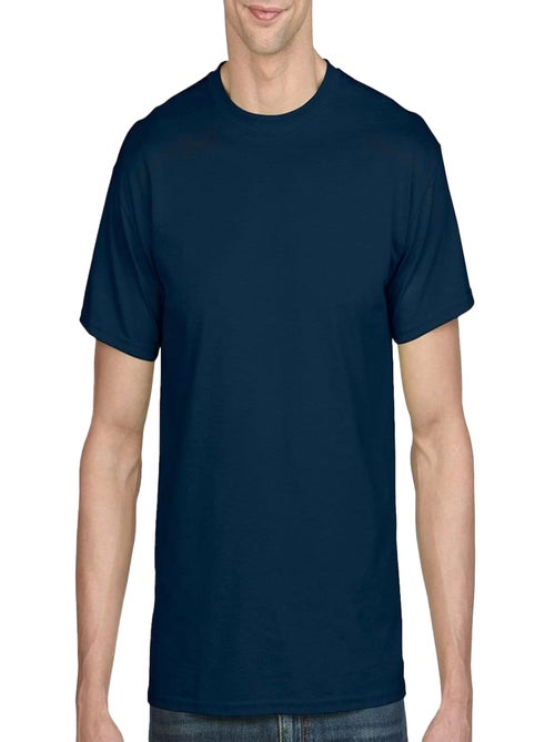Gildan - T-shirt - Kiabi