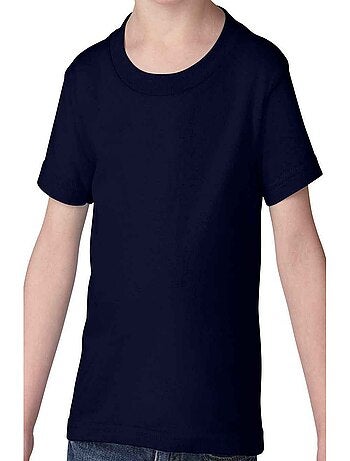 Gildan - T-shirt