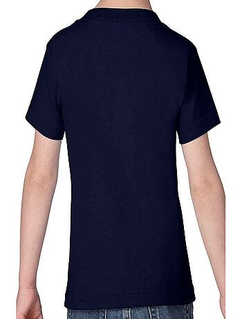 Gildan - T-shirt