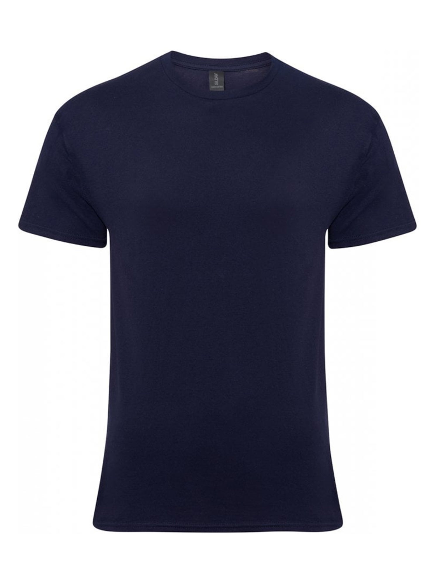 T-shirt NHL – Columbus Blue Jackets – Taille XL – Marque ’47 – Bleu Marine – Unisexe
