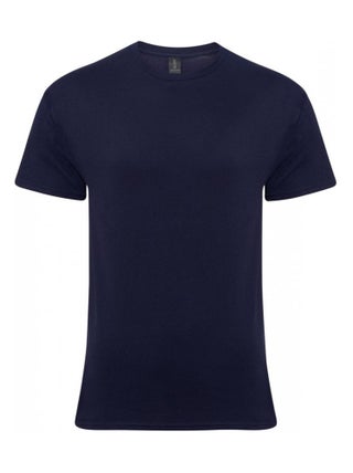 Gildan - T-shirt
