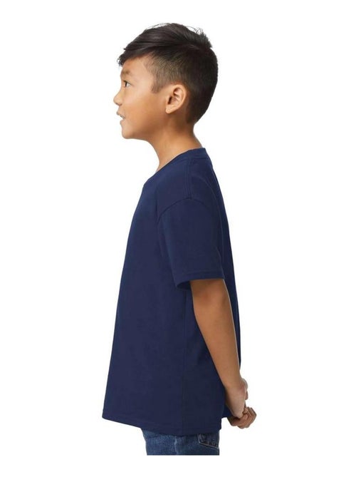 Gildan - T-shirt - Kiabi