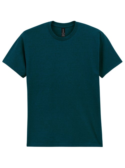 Gildan - T-shirt - Kiabi