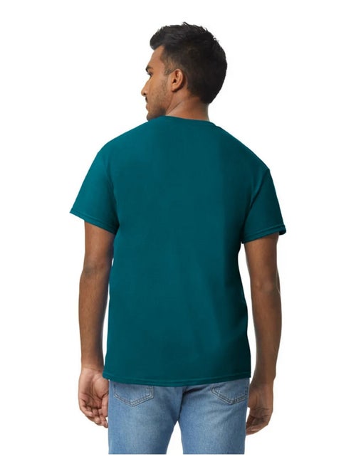 Gildan - T-shirt - Kiabi