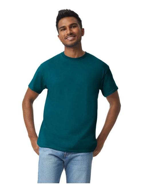 Gildan - T-shirt - Kiabi
