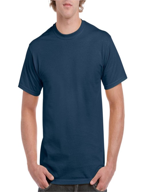 Gildan - T-shirt - Kiabi