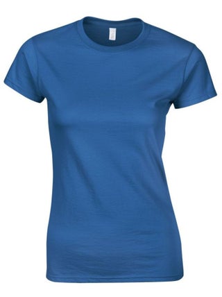 Gildan - T-shirt