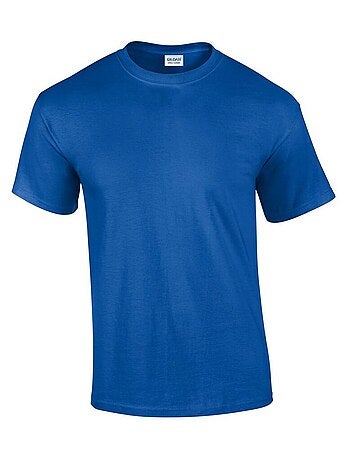 Gildan - T-shirt