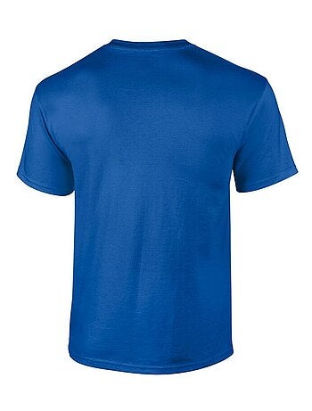 Gildan - T-shirt