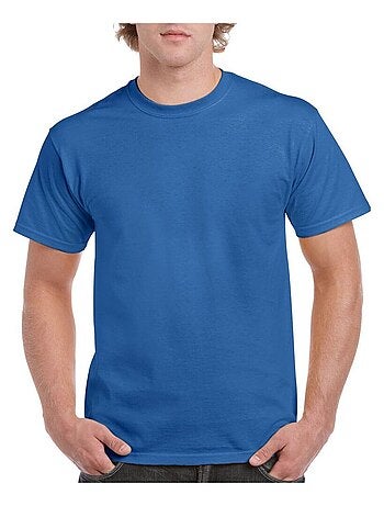 Gildan - T-shirt